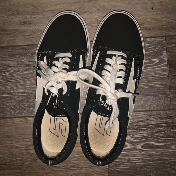 Revenge X storm - Picture 2 of 4